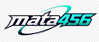 mata456 โลโก้
